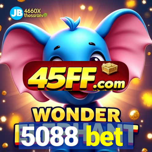 5088 bet